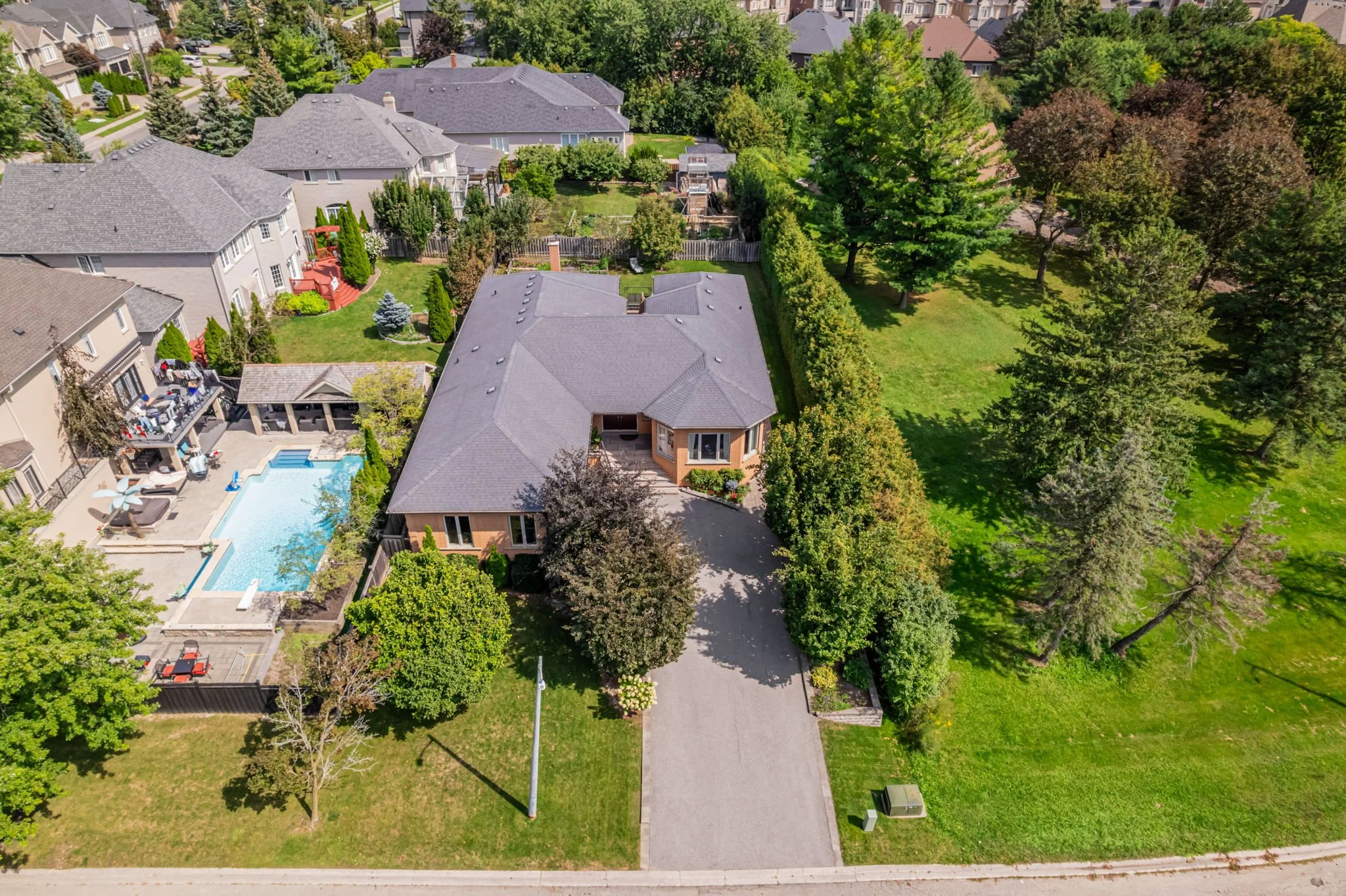 3-web-or-mls-DJI_0734.JPG
