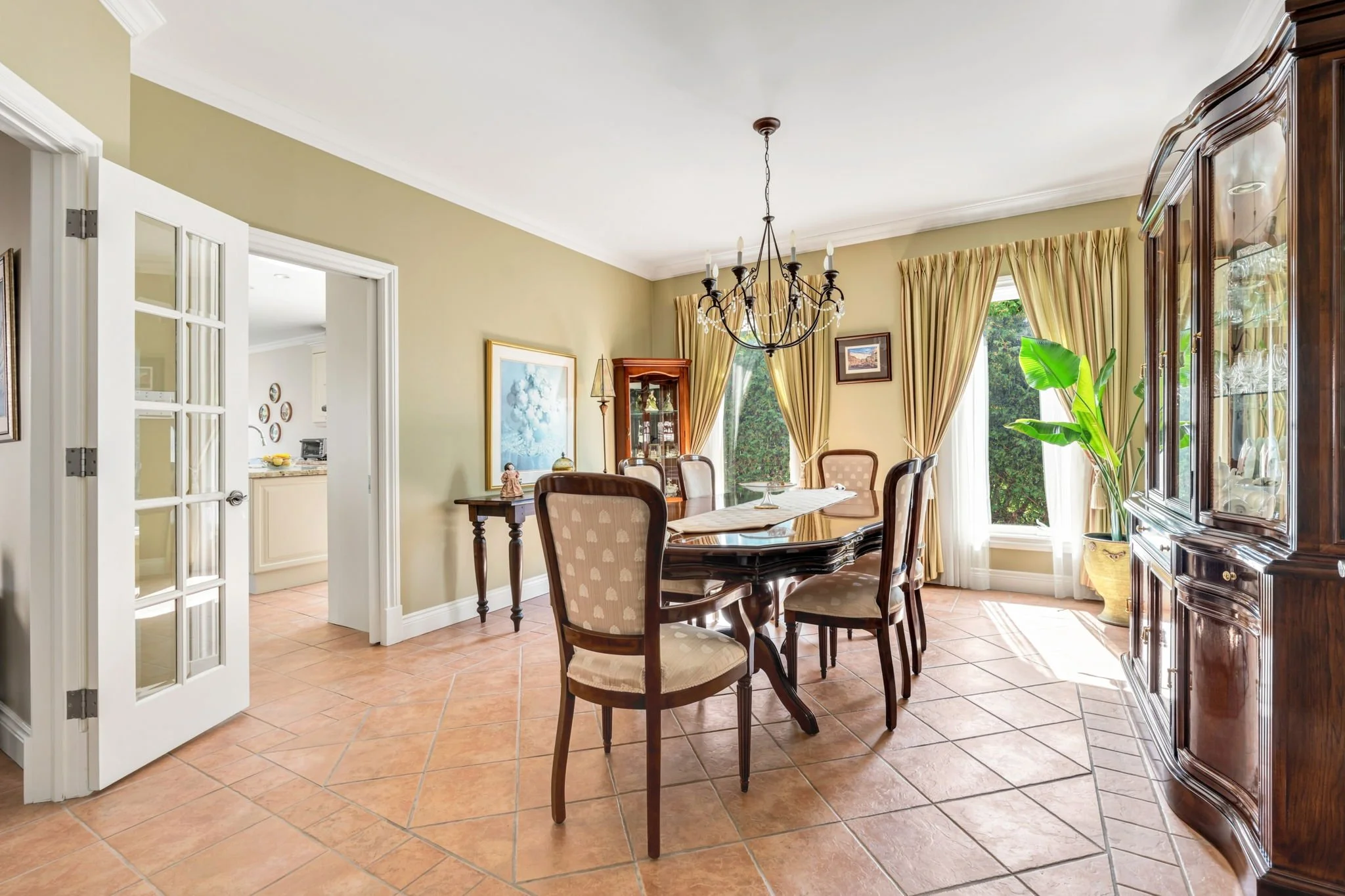 25-web-or-mls-TRE07399.JPG