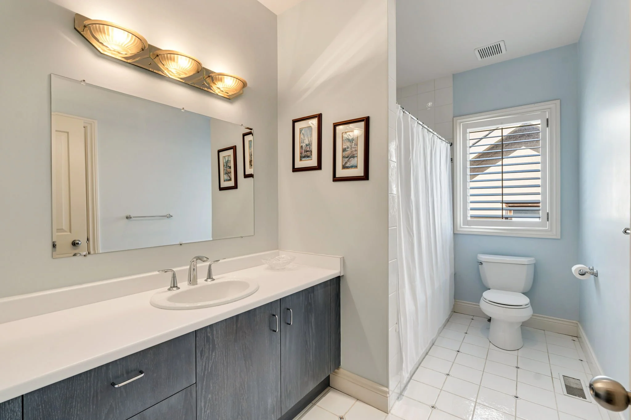 68-web-or-mls-TRE07609.JPG