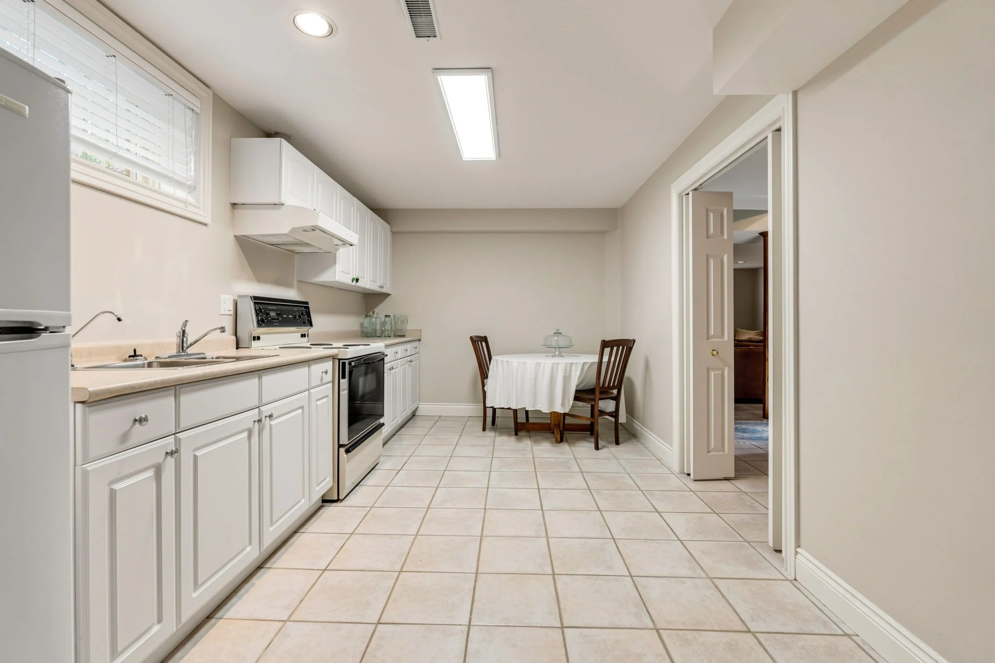 80-web-or-mls-TRE07669.JPG
