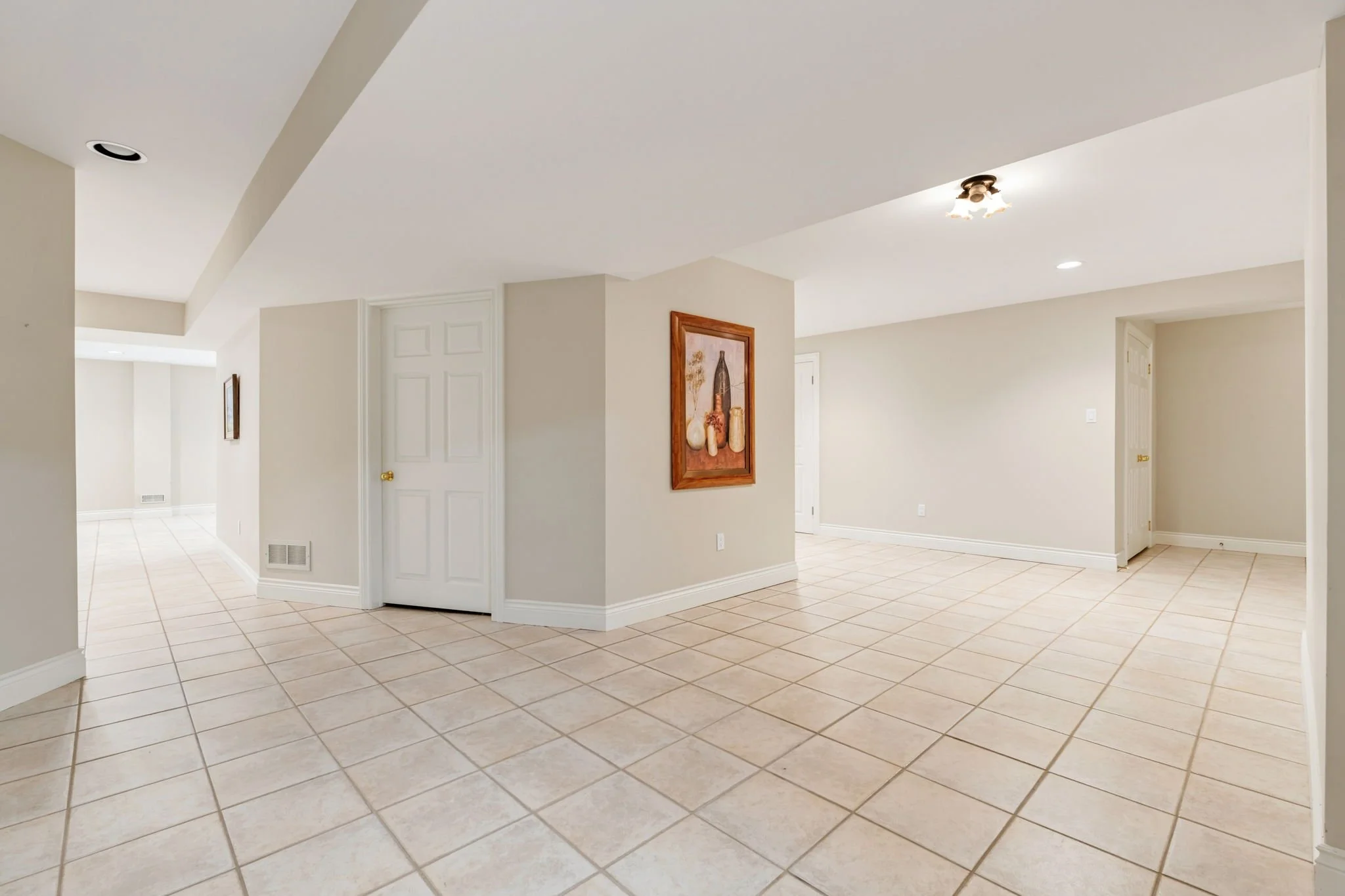 82-web-or-mls-TRE07679.JPG