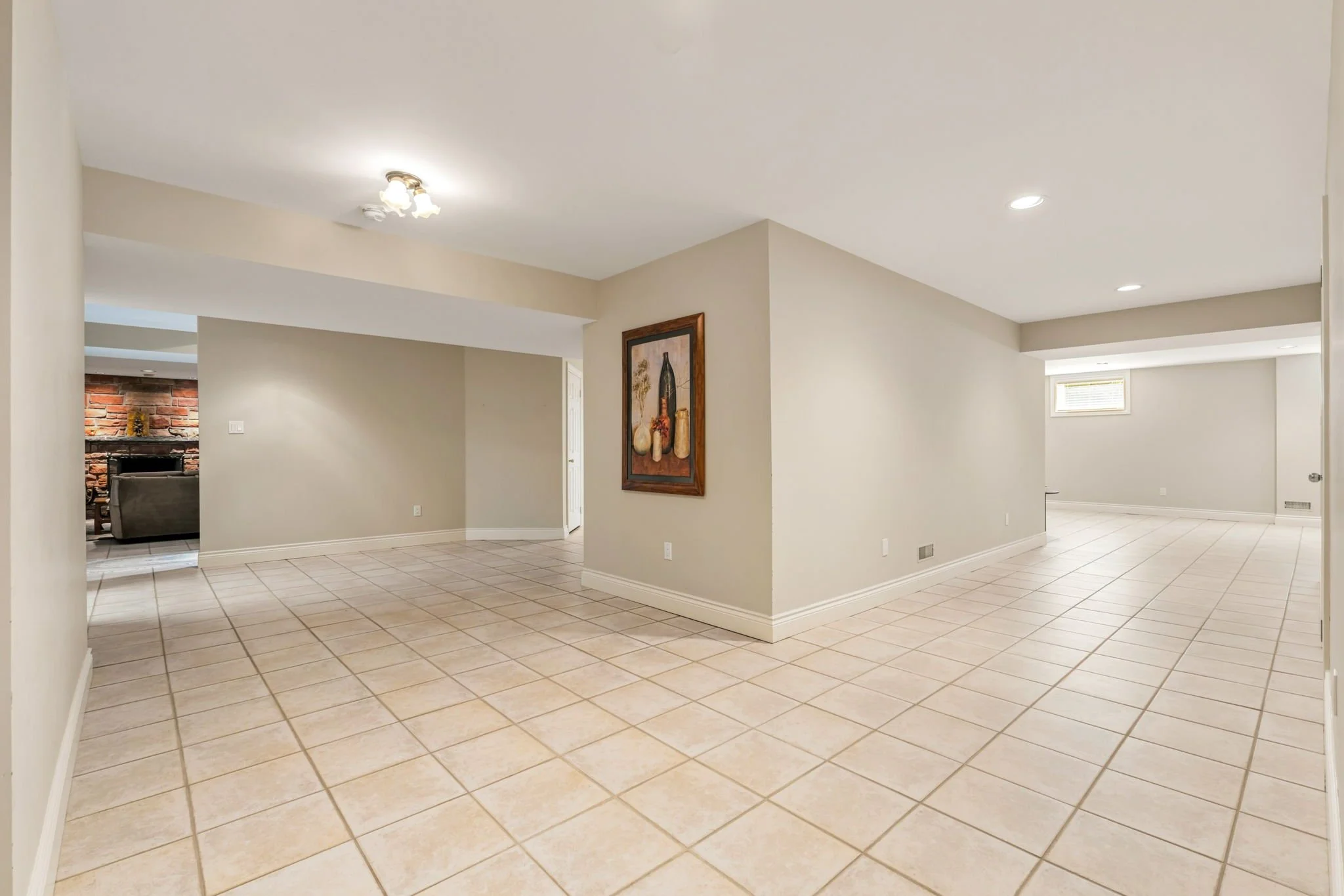 83-web-or-mls-TRE07684.JPG