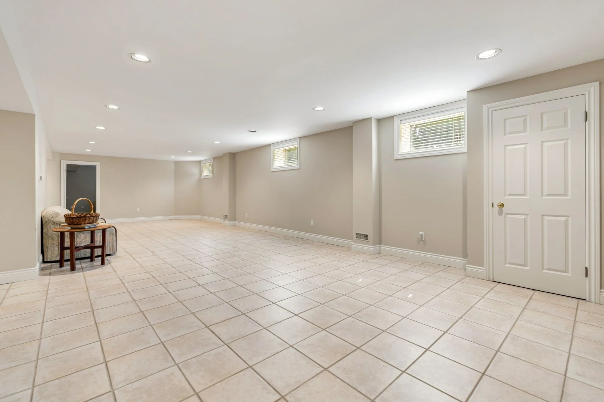 85-web-or-mls-TRE07694.JPG