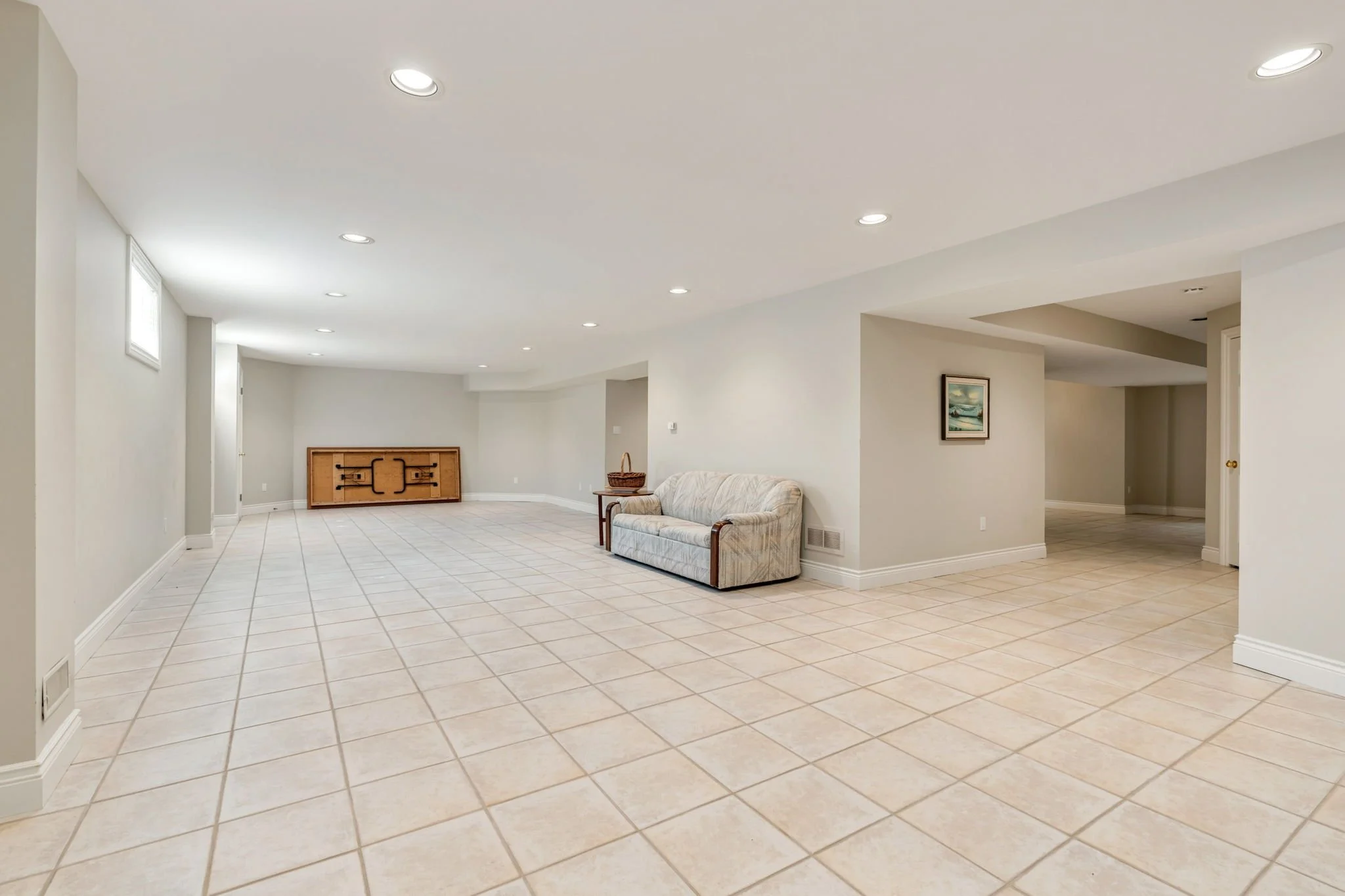 87-web-or-mls-TRE07704.JPG