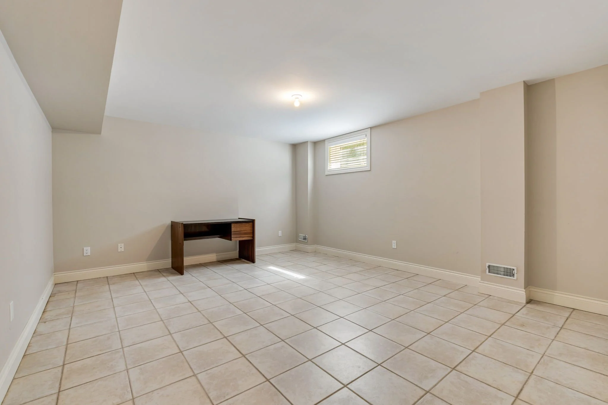 89-web-or-mls-TRE07714.JPG