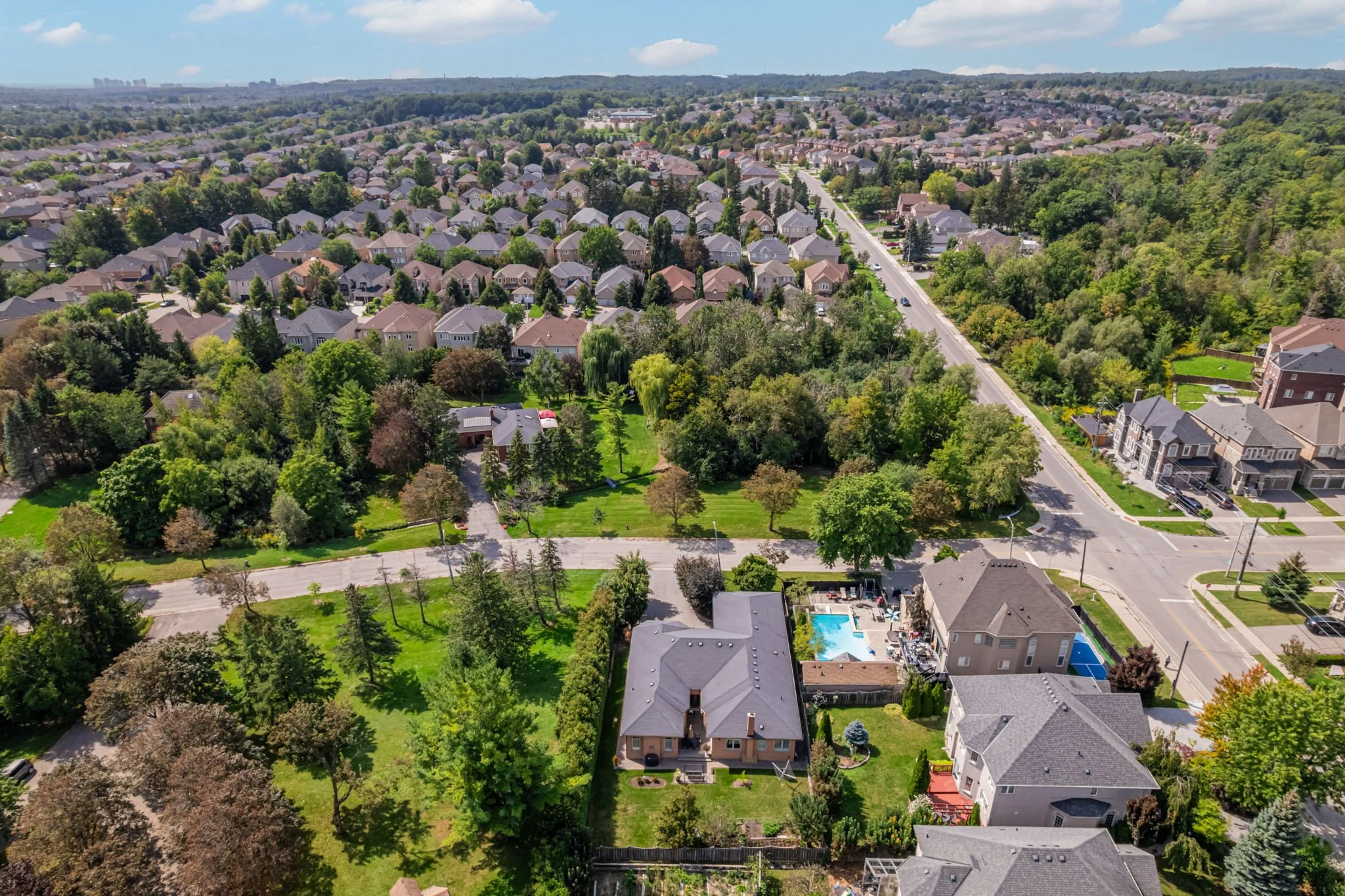 98-web-or-mls-DJI_0774.JPG