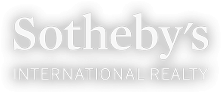 Sotheby's International Realty Canada