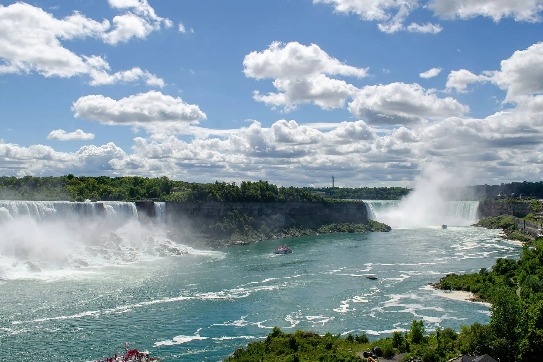 8 Things to do in NiagaraontheLake Ontario Real Estate — The