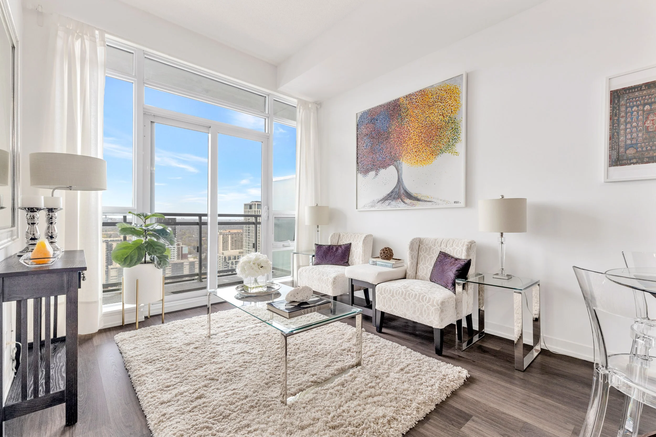 Location, Location, Location Generation Z Trends Report — The Residences Group at Sotheby's