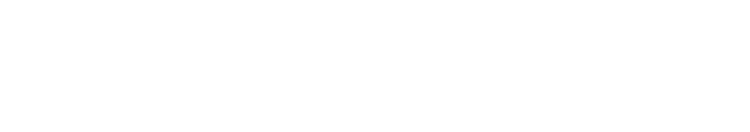 Sotheby’s International Realty Canada