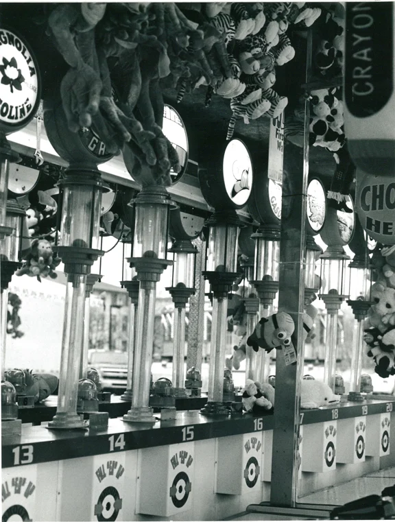 carnival02_web.jpg