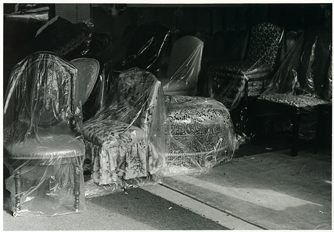 chairs_web.jpg