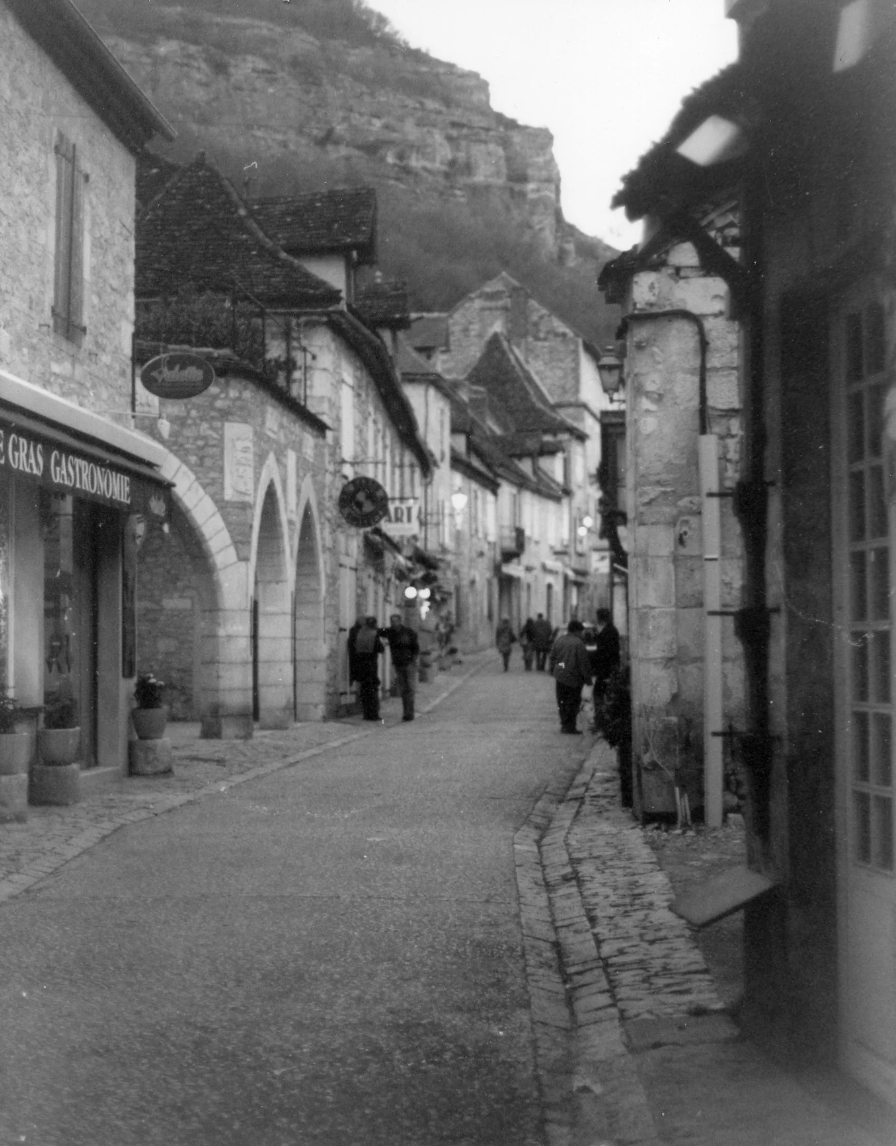 photo12.jpg