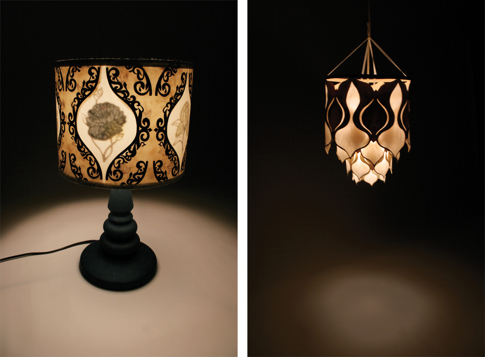 parallels_lamps.jpg