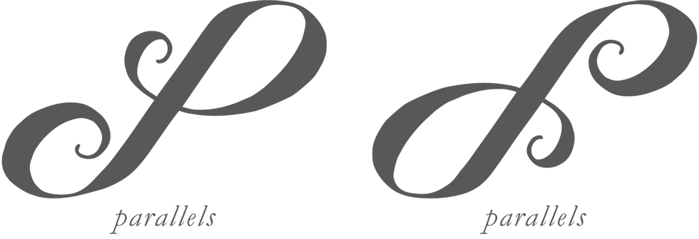 parallels_logo.jpg