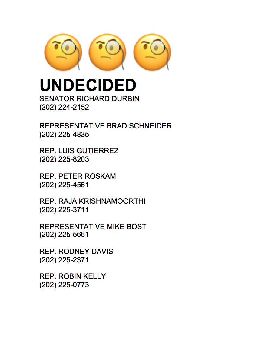 Screen Shot 2018-03-13 at 12.31.02 PM.png