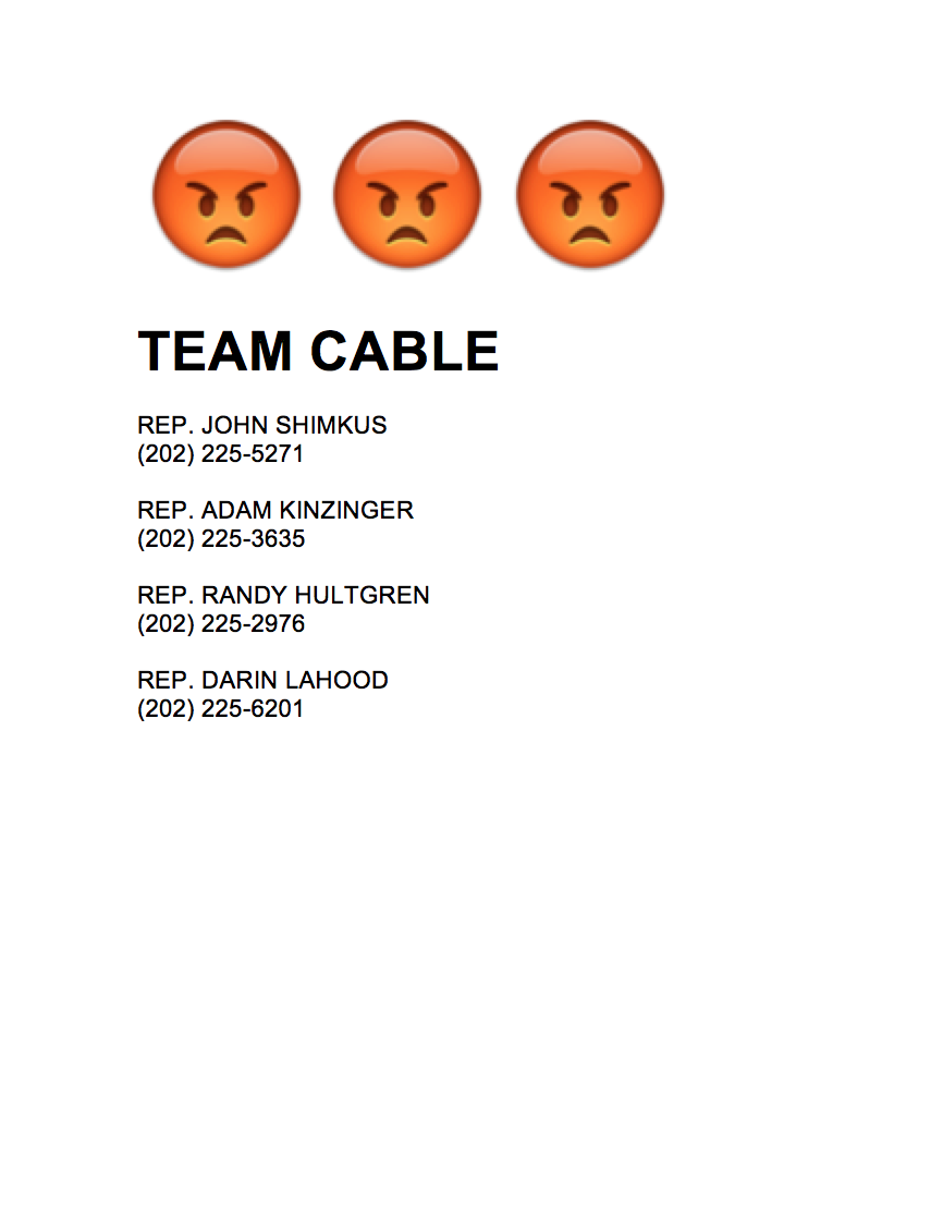 Screen Shot 2018-03-13 at 12.31.31 PM.png