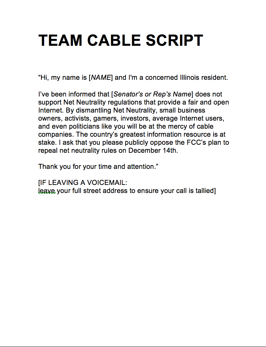 Screen Shot 2018-03-13 at 12.31.42 PM.png