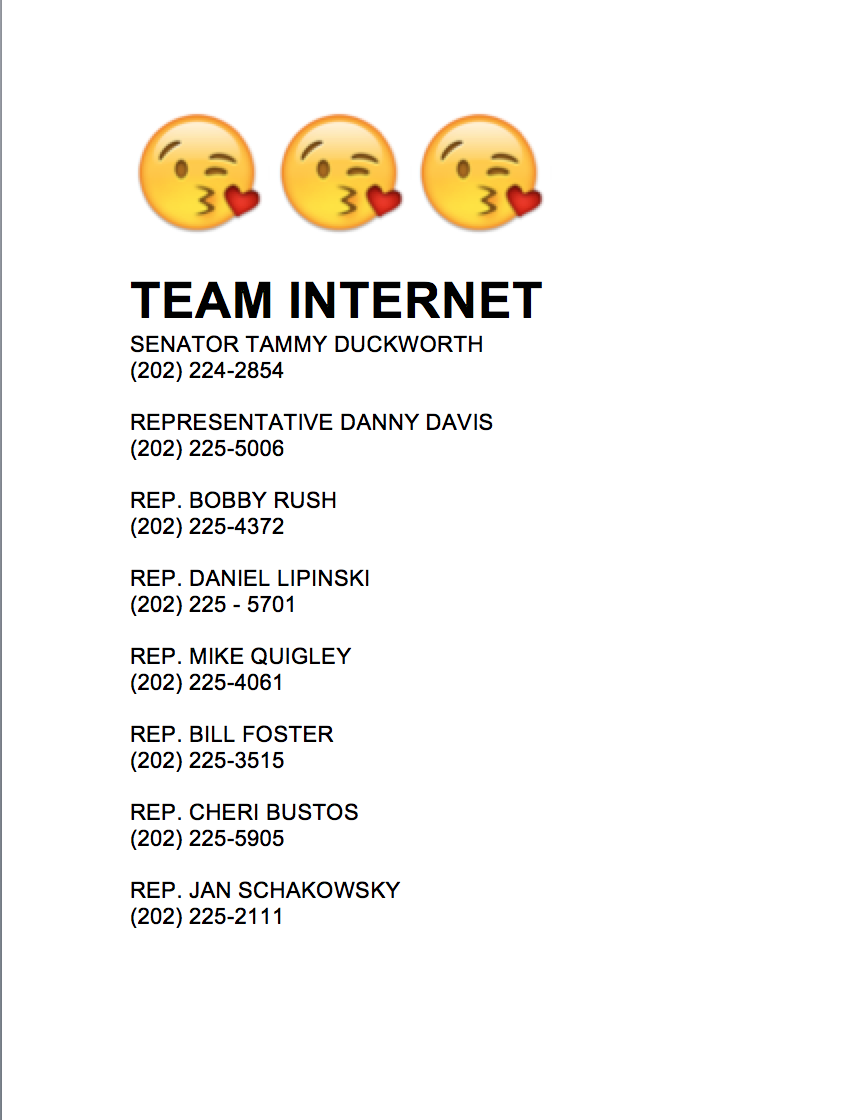 Screen Shot 2018-03-13 at 12.31.51 PM.png