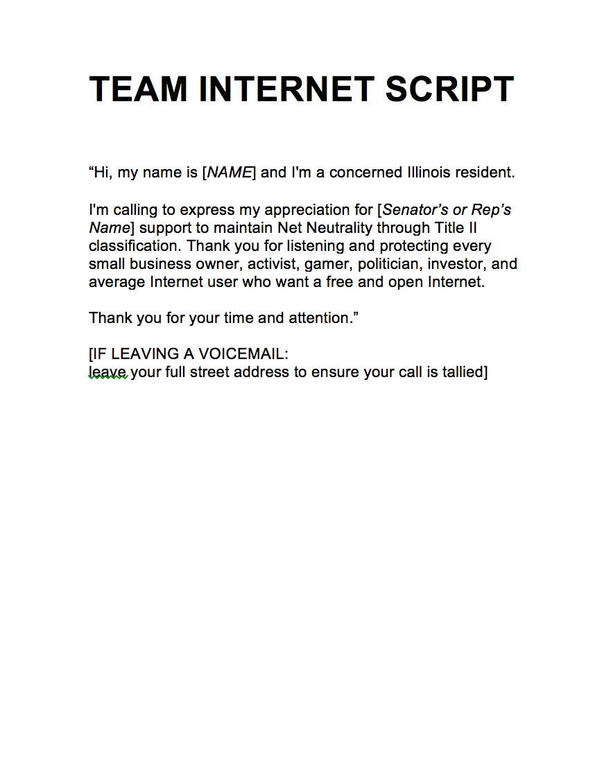 Screen Shot 2018-03-13 at 12.32.02 PM.png