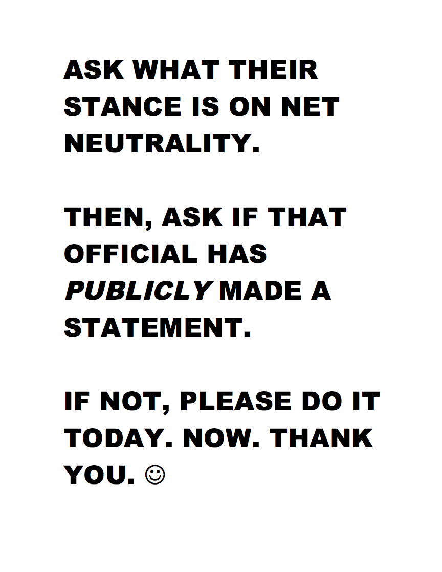 Screen Shot 2018-03-13 at 12.32.22 PM.png