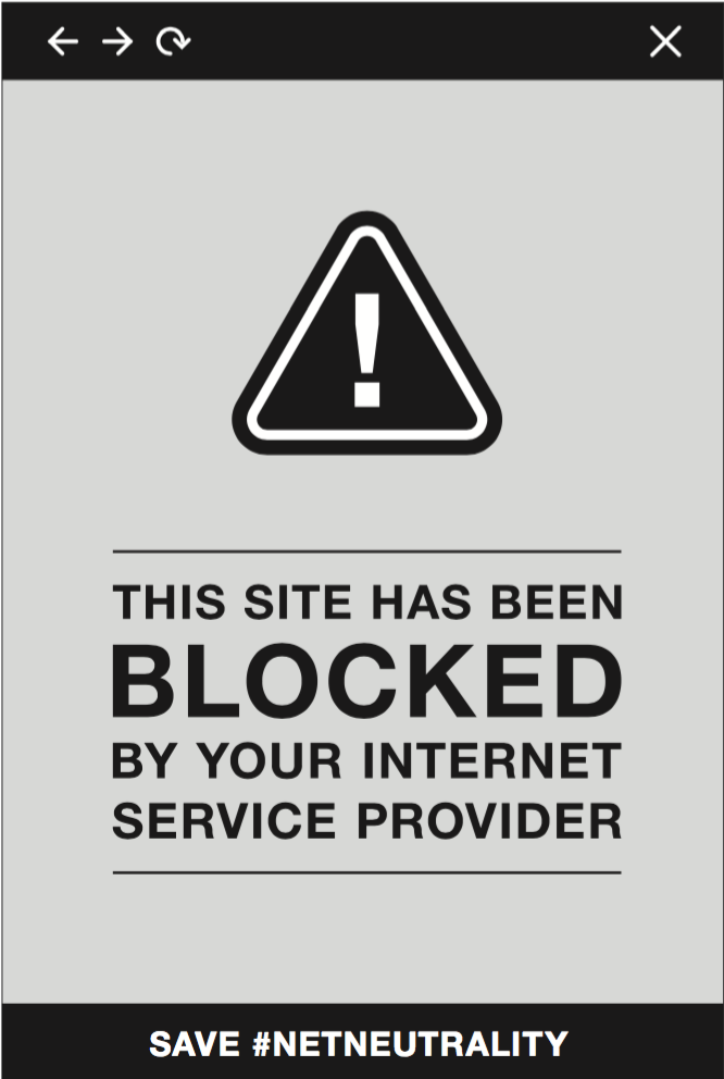Screen Shot 2018-03-13 at 12.45.01 PM.png