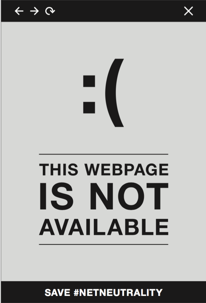 Screen Shot 2018-03-13 at 12.45.11 PM.png