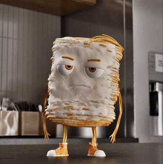 ezgif.com-crop (1).gif