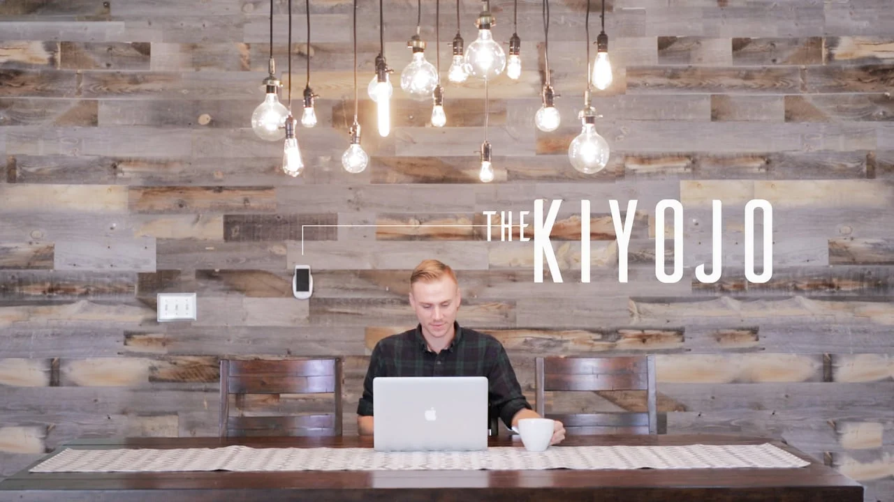 Kickstarter Video Production — Kickstarter Video Production by TréCreative