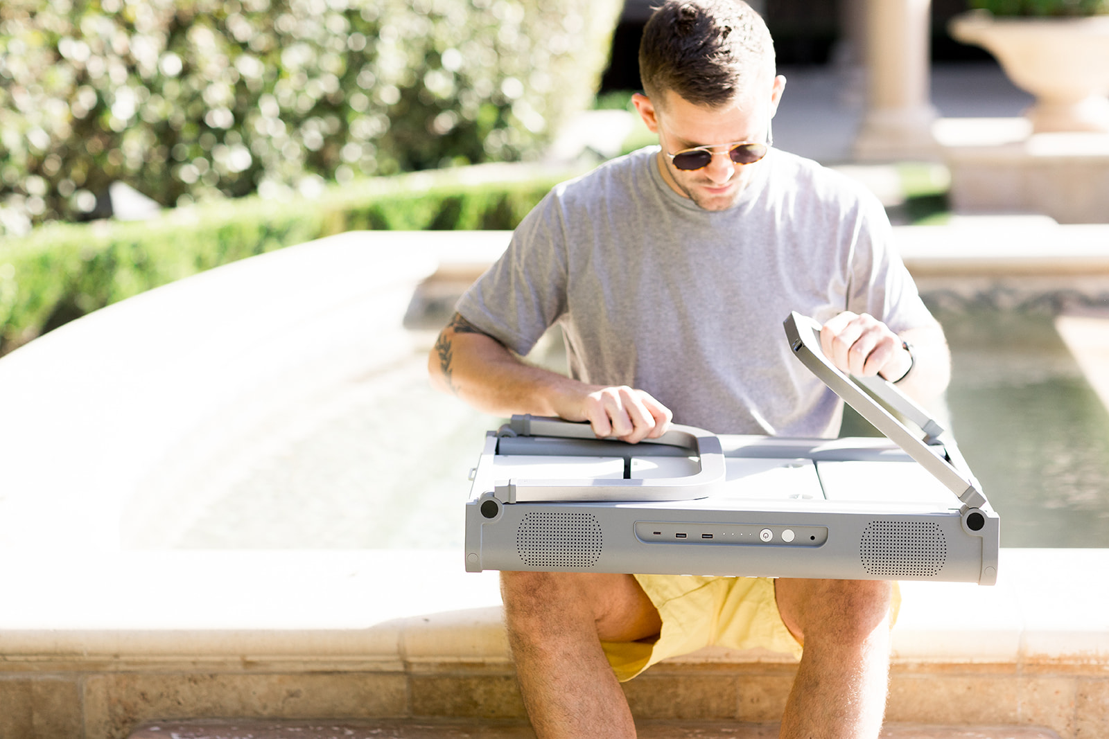 PorTable-Smart-Table-Product-Photos-80.jpg