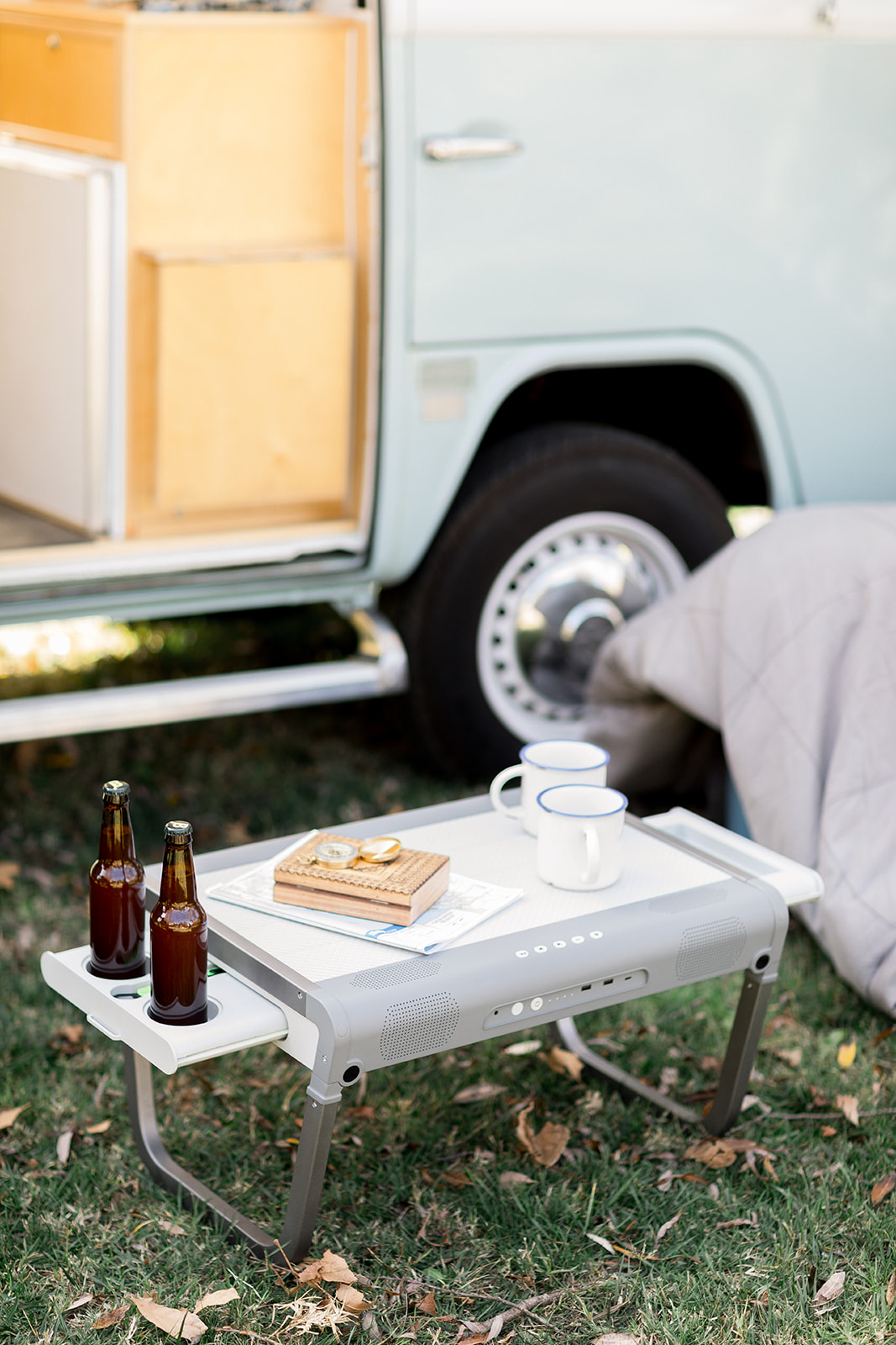 PorTable-Smart-Table-Product-Photos-177.jpg