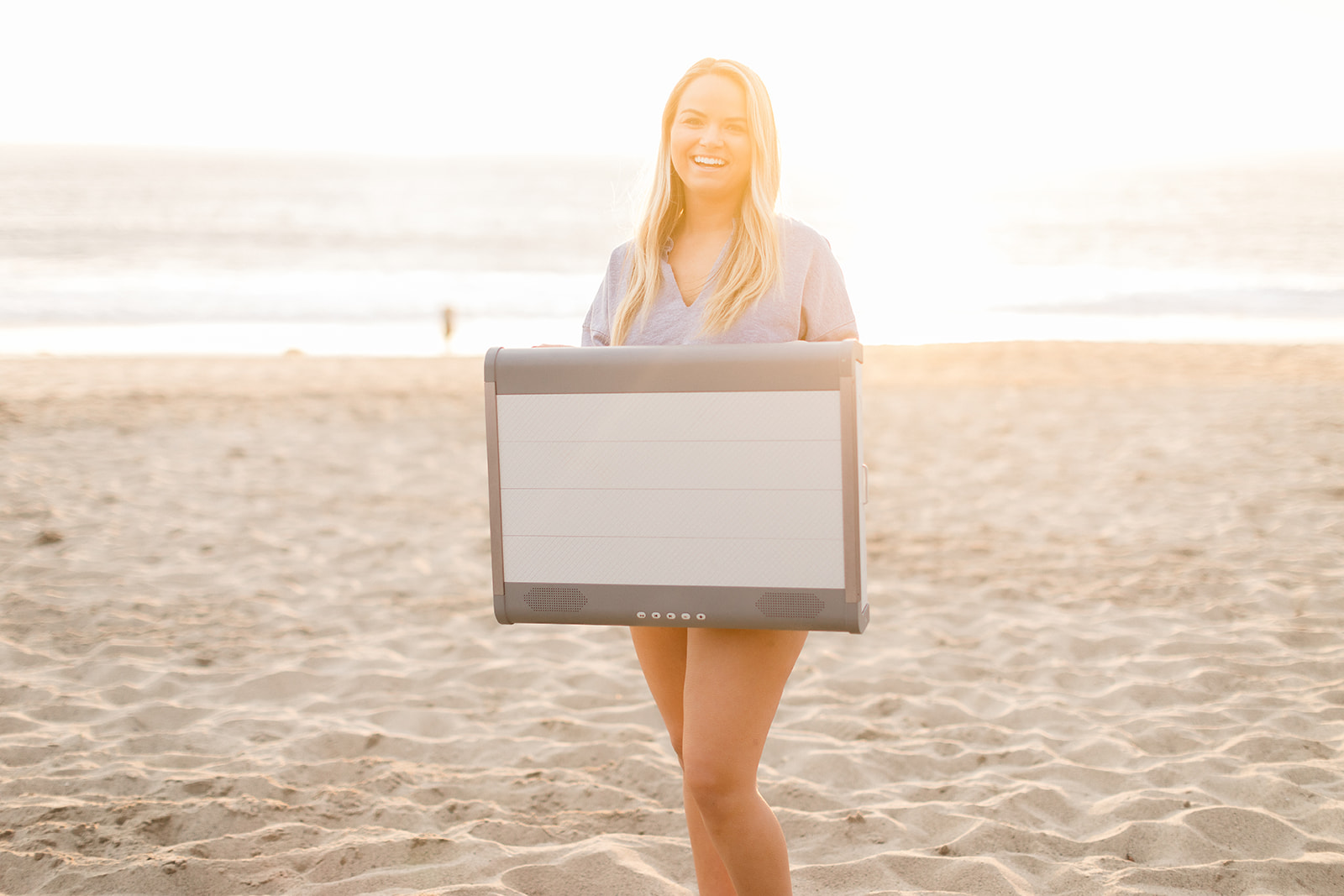 PorTable-Smart-Table-Product-Photos-334.jpg