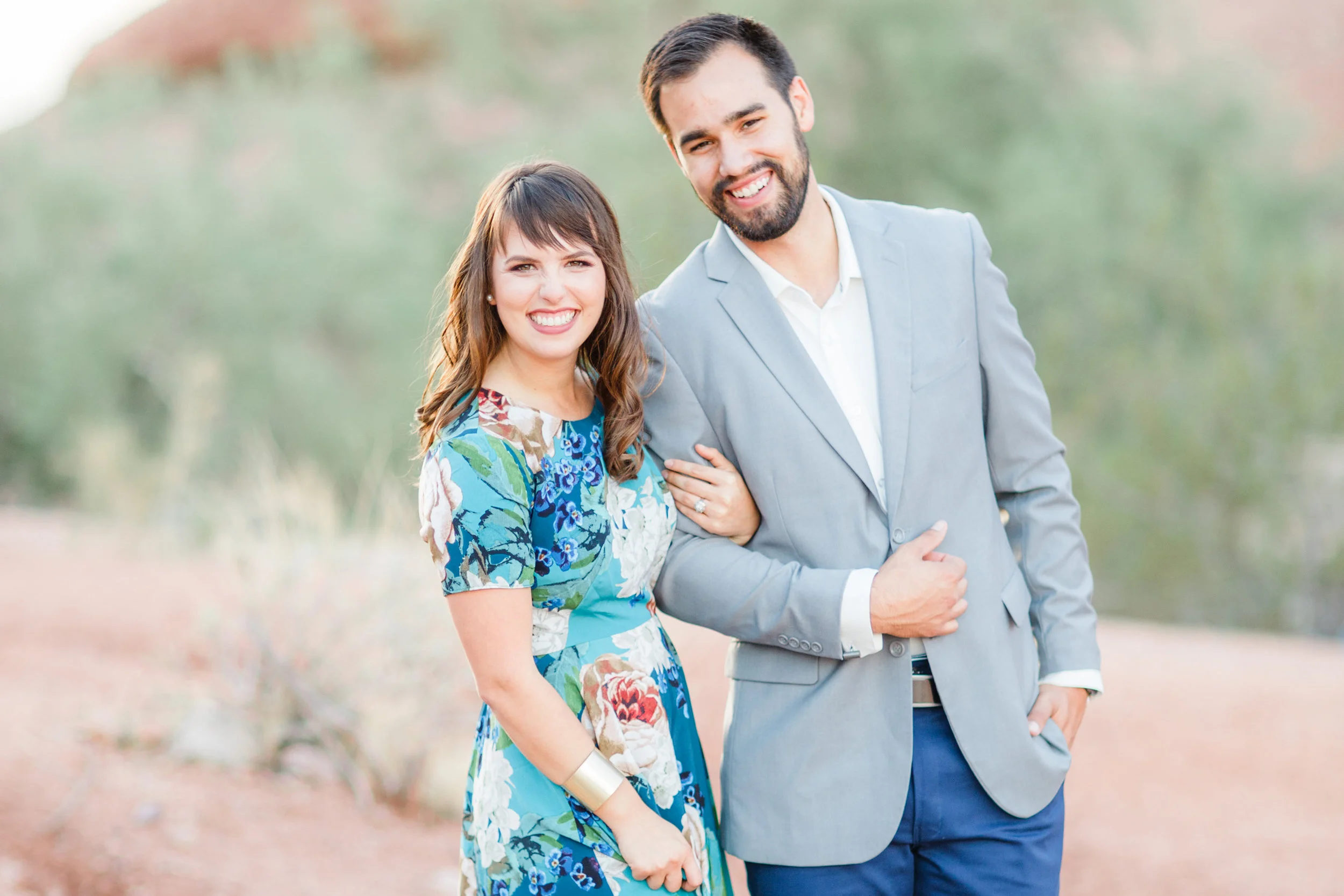 Stephen&Chelsey_Horizontal_Arizona.jpg