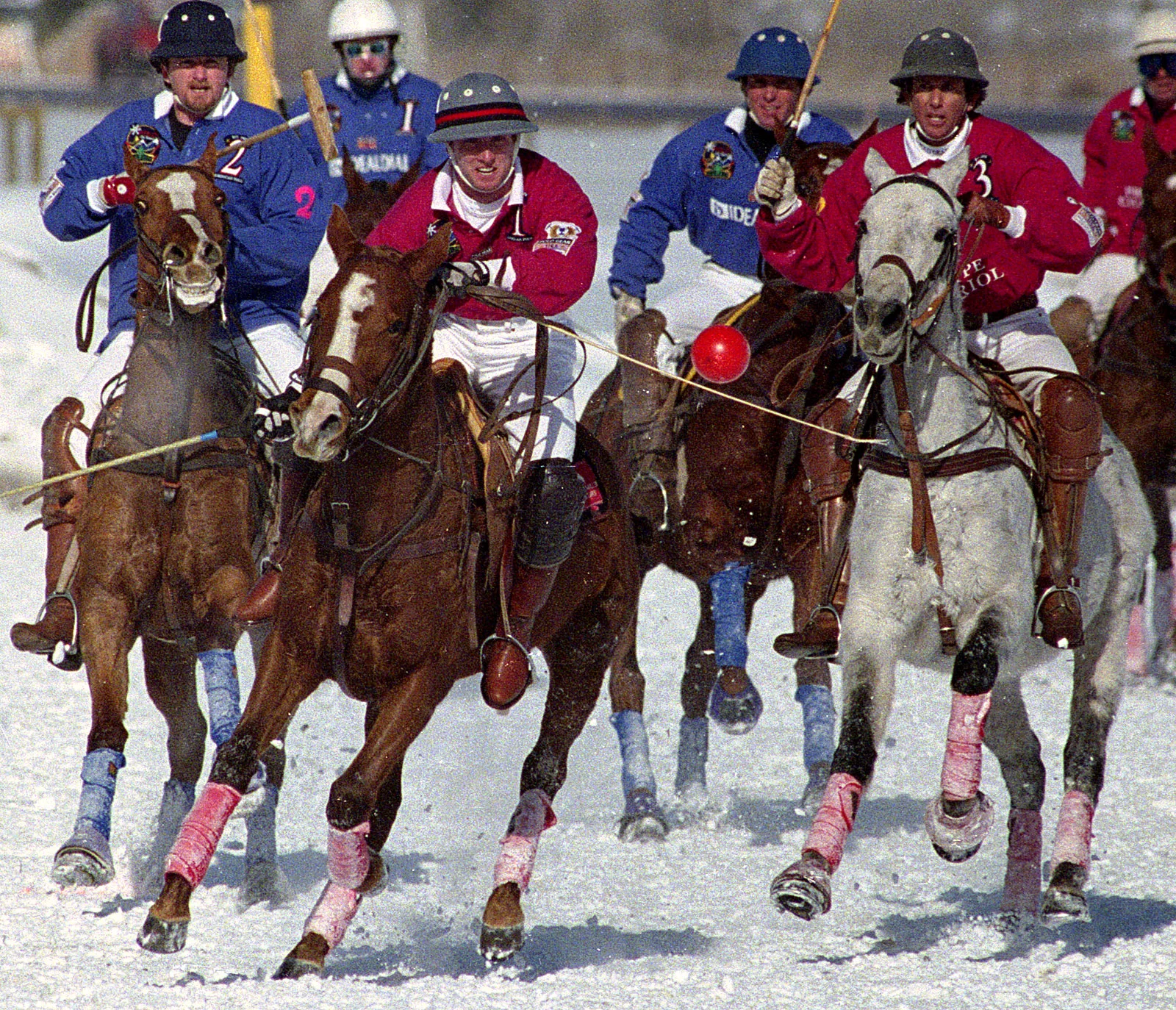 Aspen snow polo.jpg