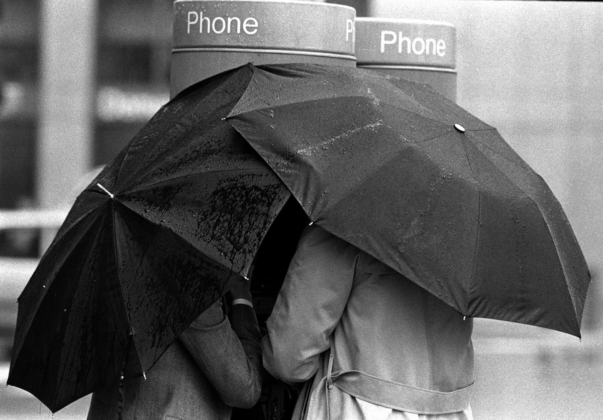 DP rain feature 84.jpg