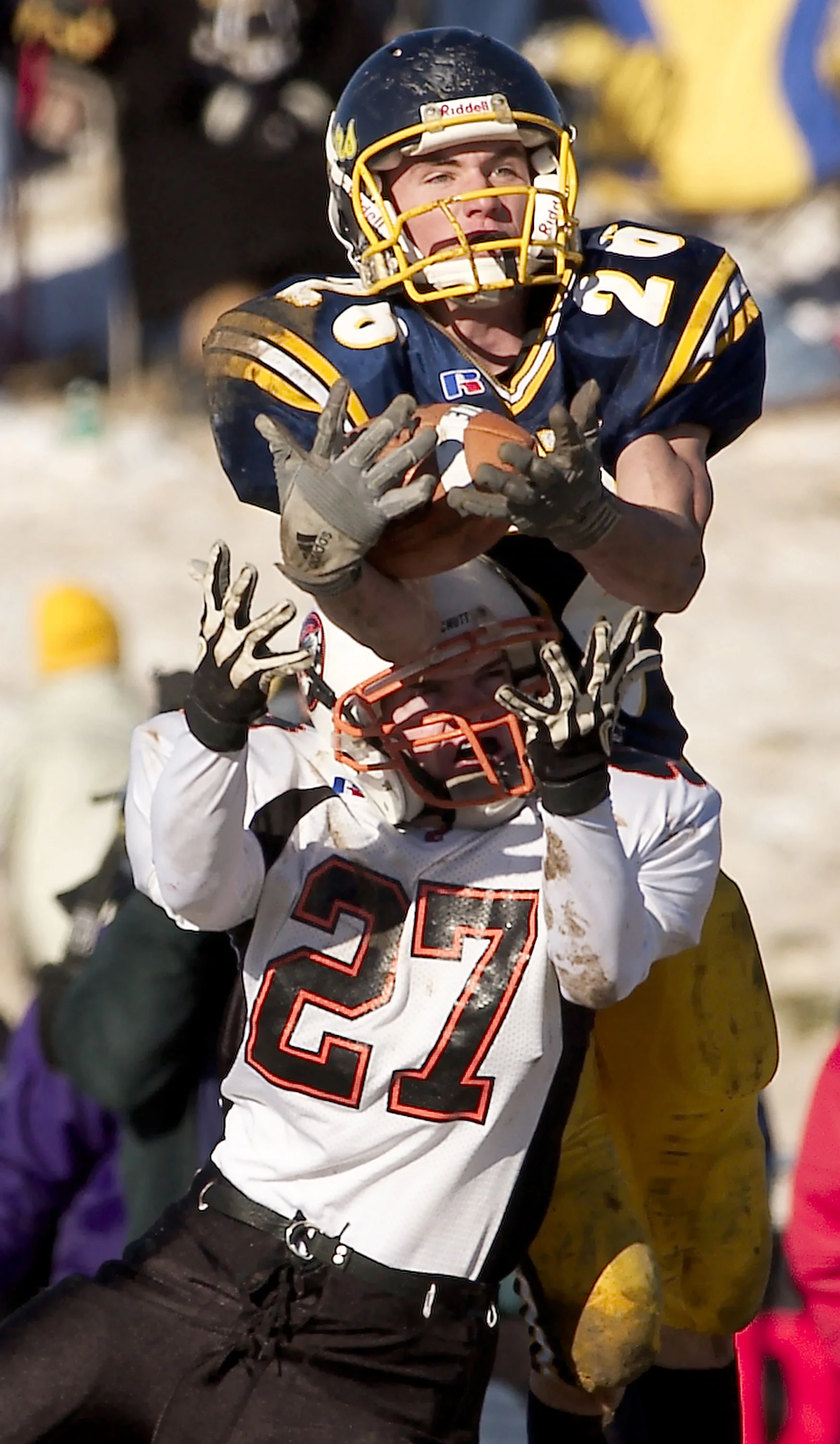 TD_catch_print.jpg