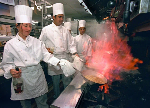 KOSMICKI-flambé h15.jpg