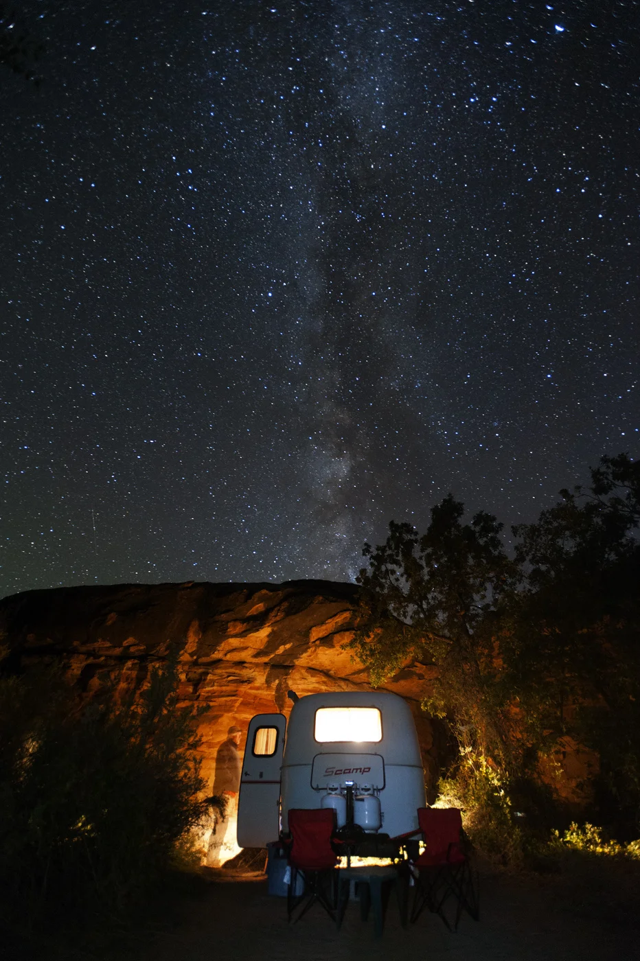 little camper.jpg