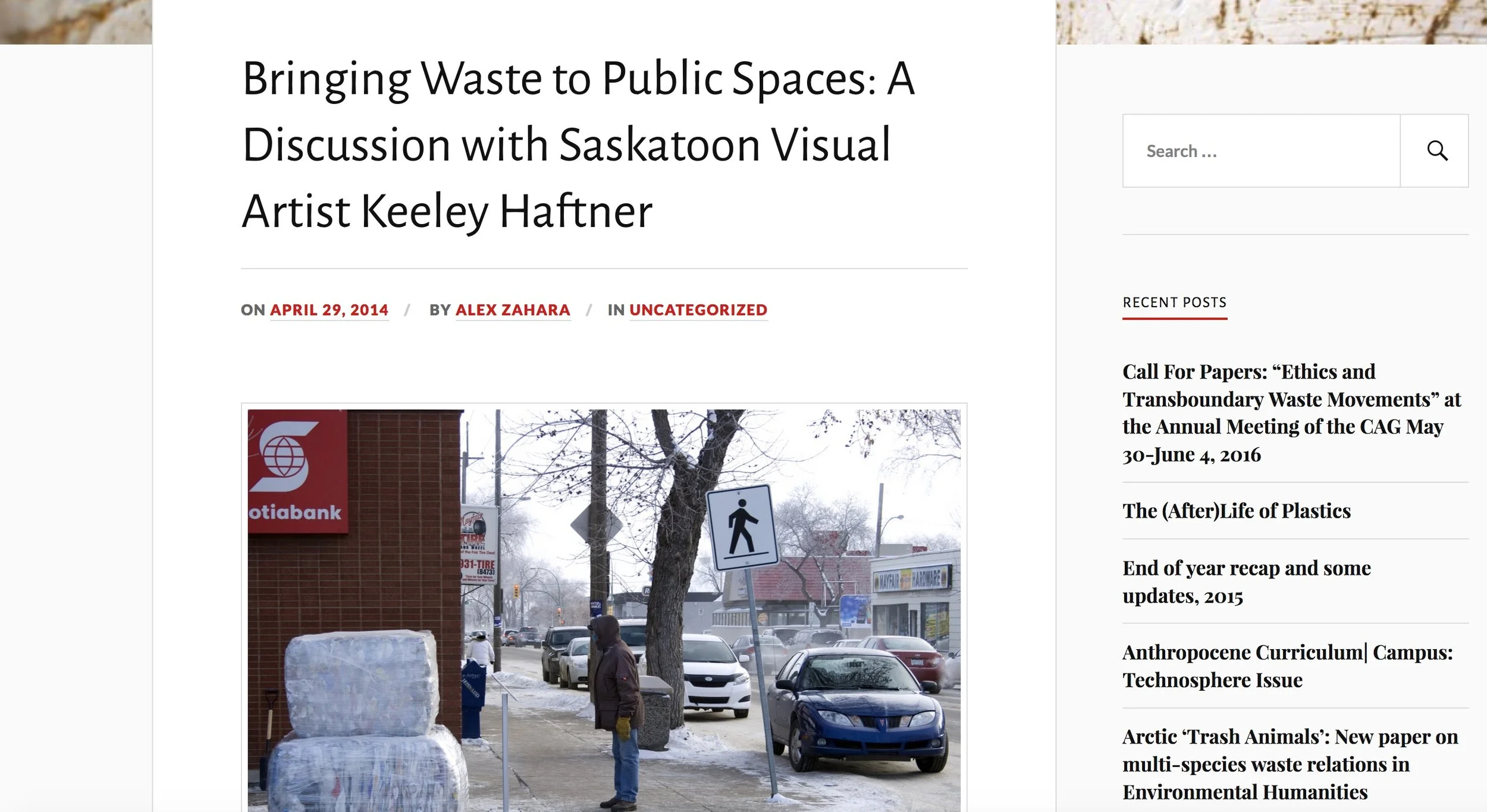 2013-14: Found Compressions