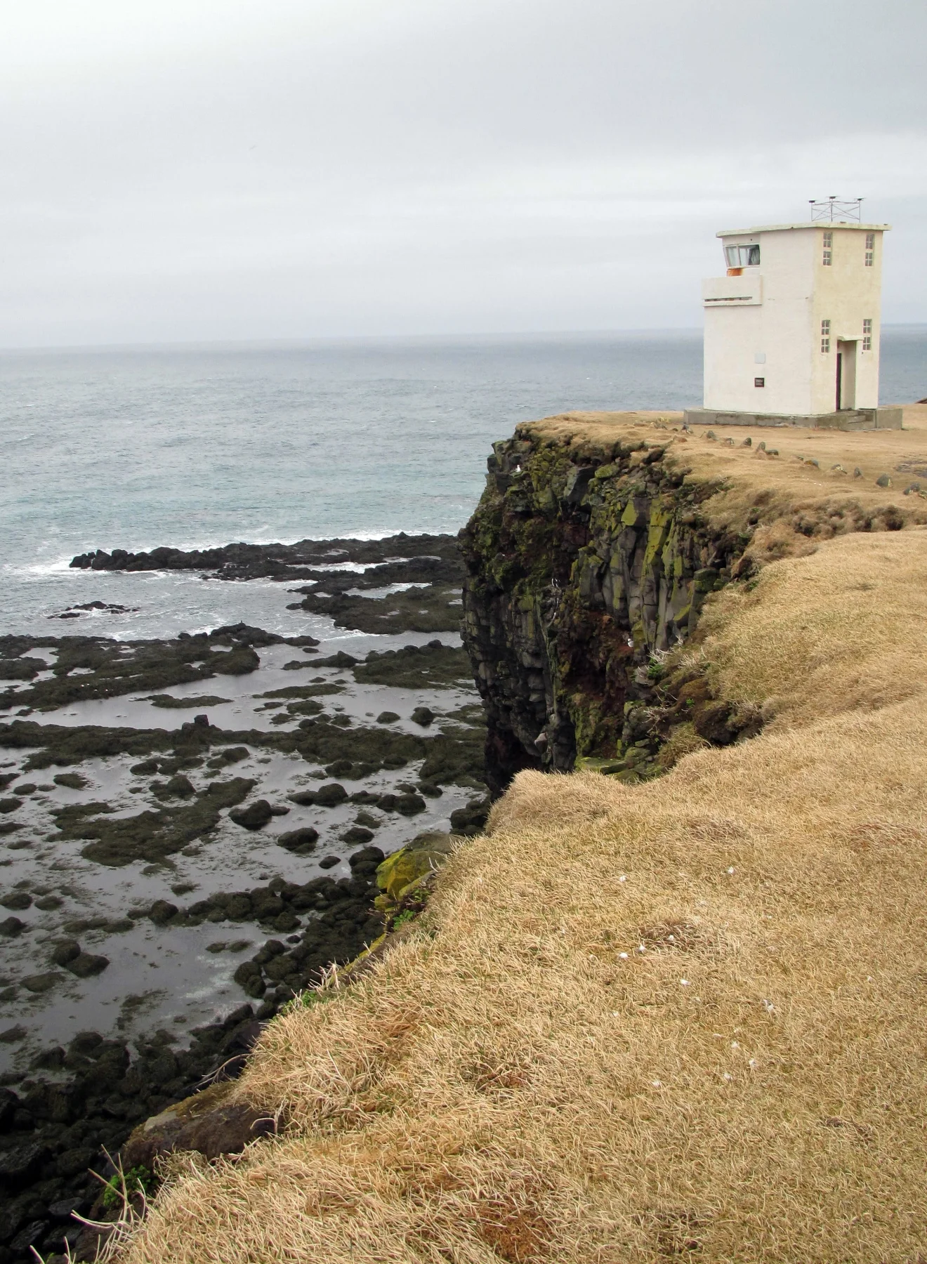 Látrabjarg.jpg