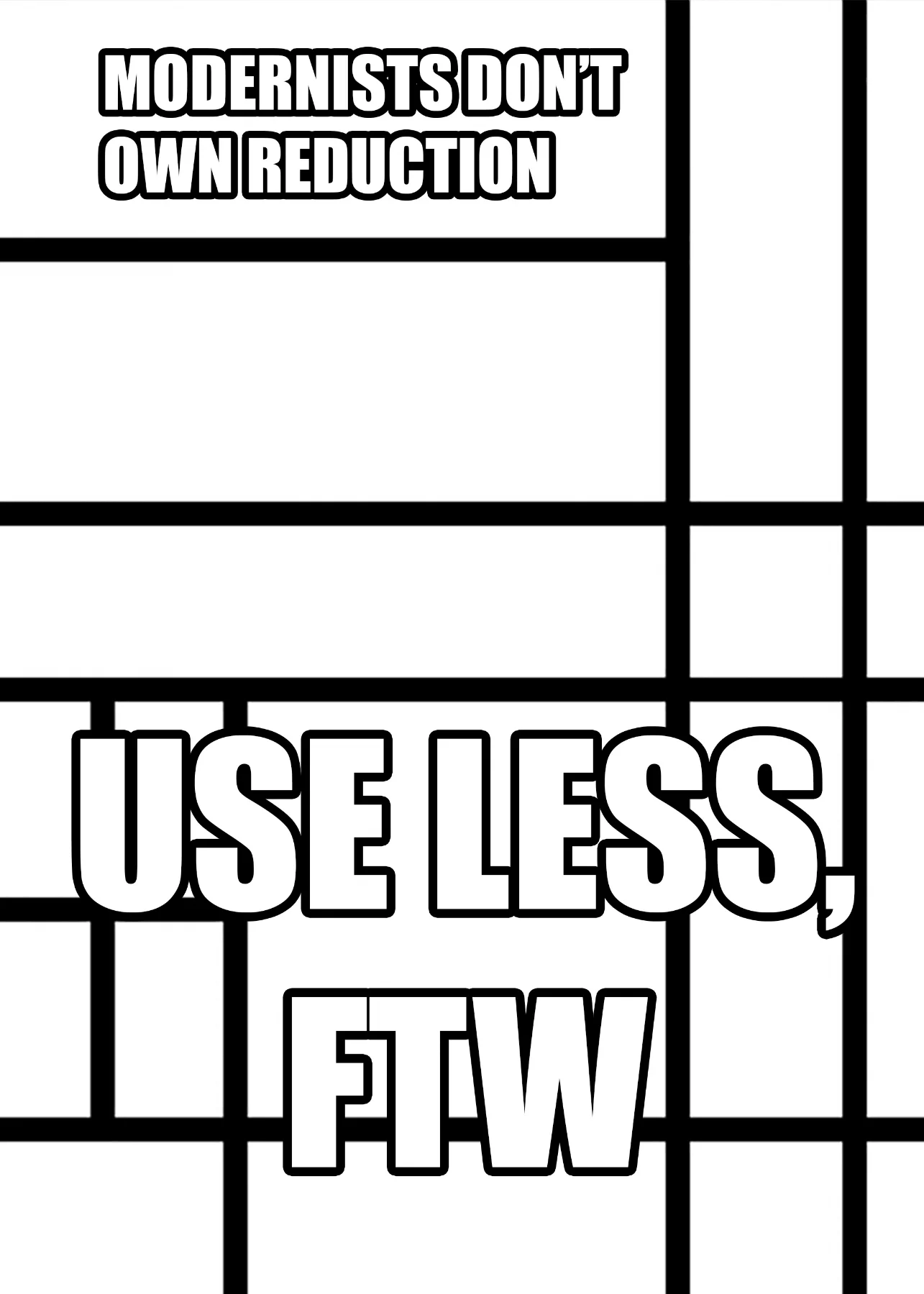 EDITABLE MONDRIAN.jpg