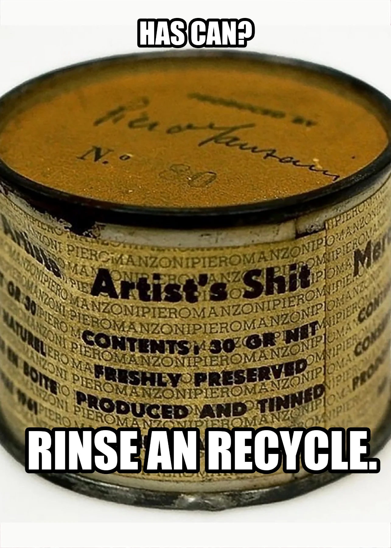 MANZONI.jpg