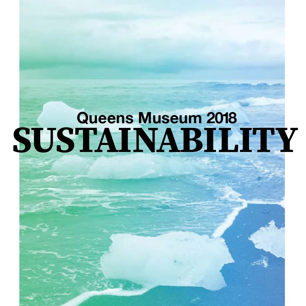 2018: Open Engagement