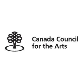 2018-19: Canada Council for the Arts Research and Creation Grant
