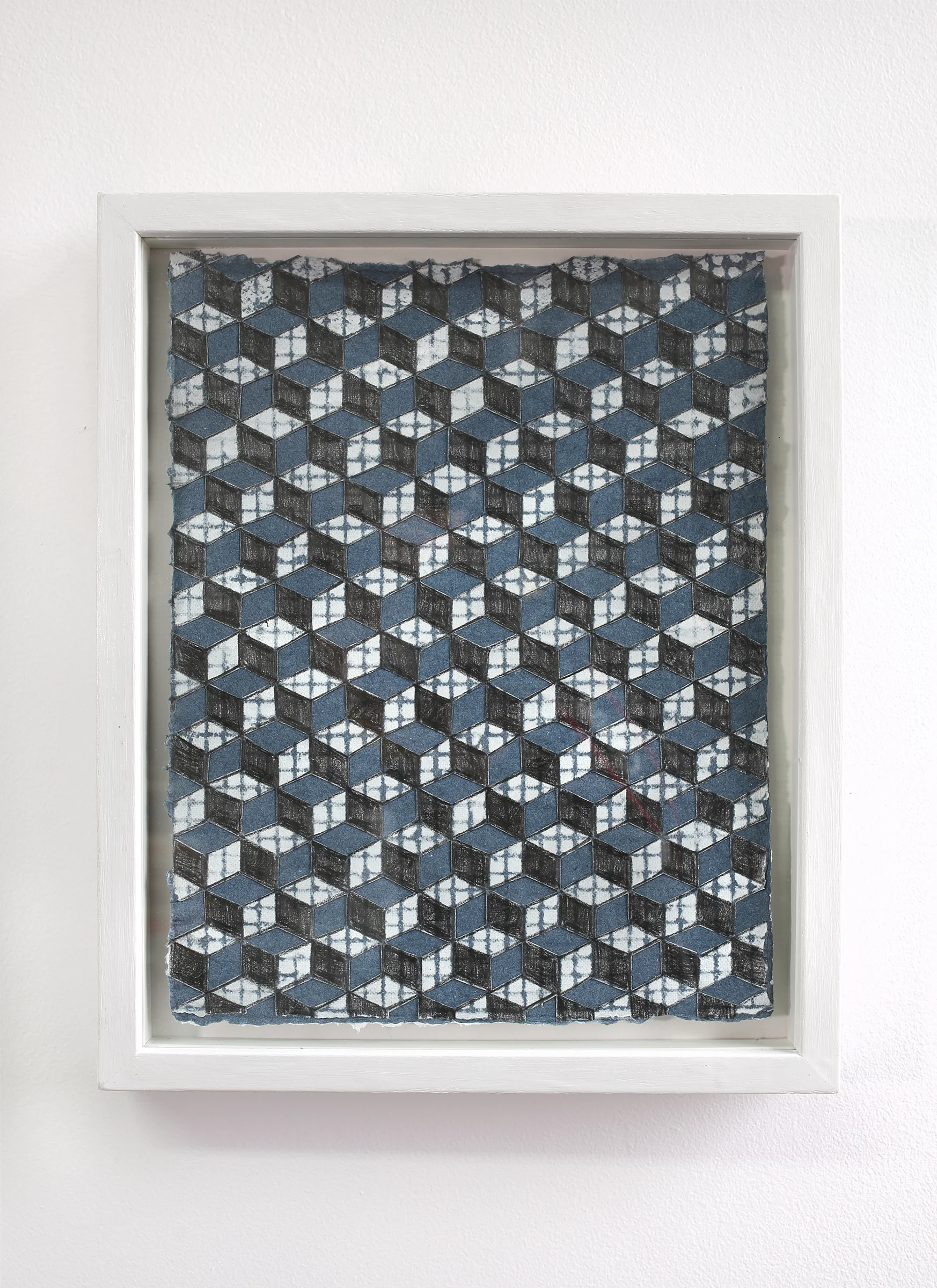 Grid Paper_02_WEB.jpg