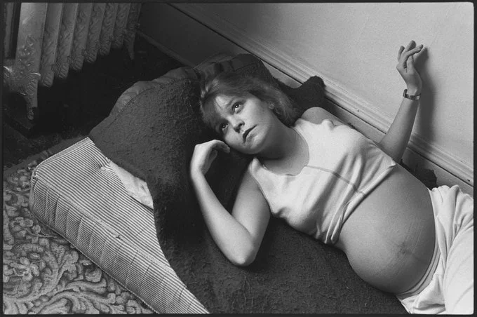 Bad at Art Forum #9: New Art (M)others