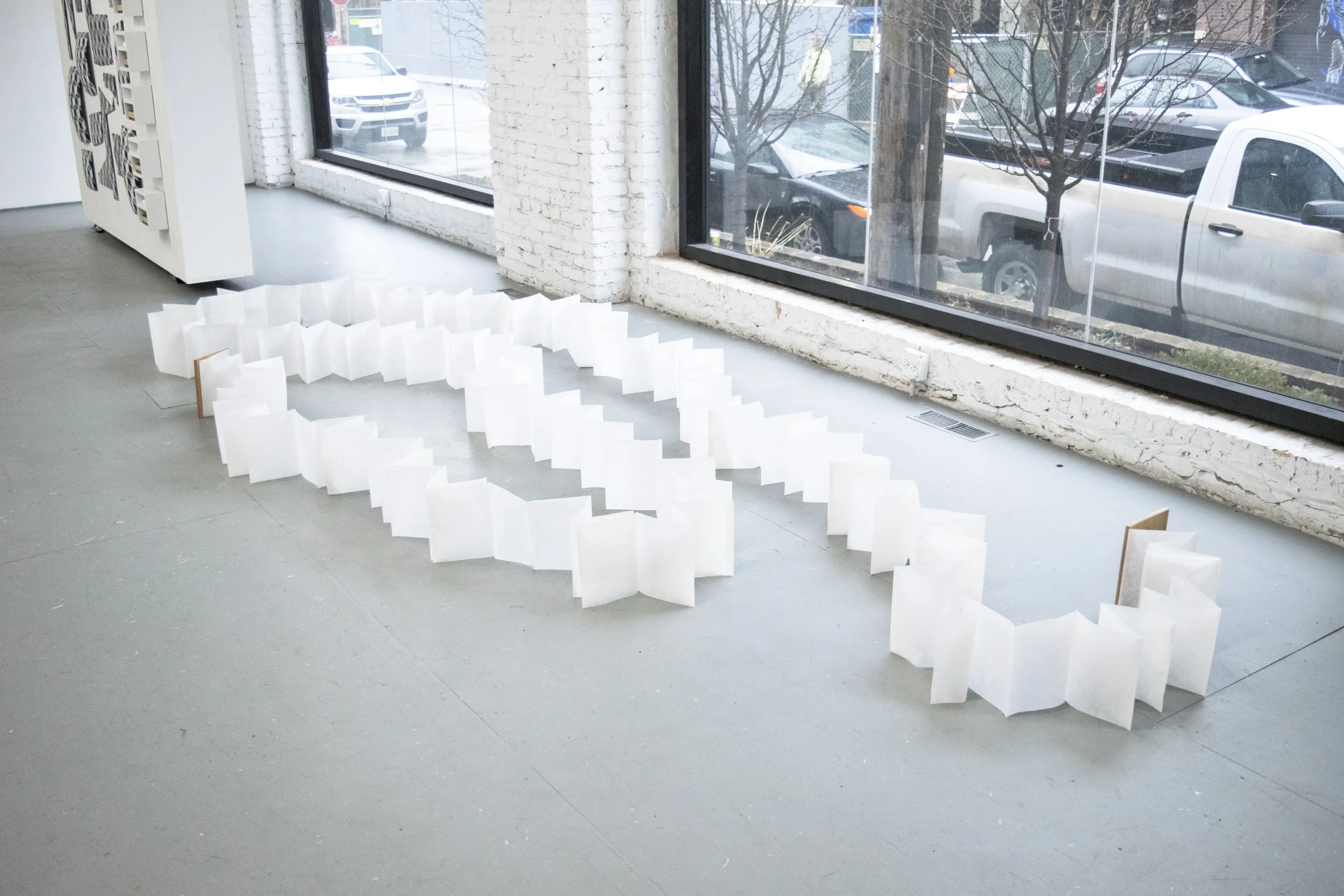 beyond Words edited08.JPG