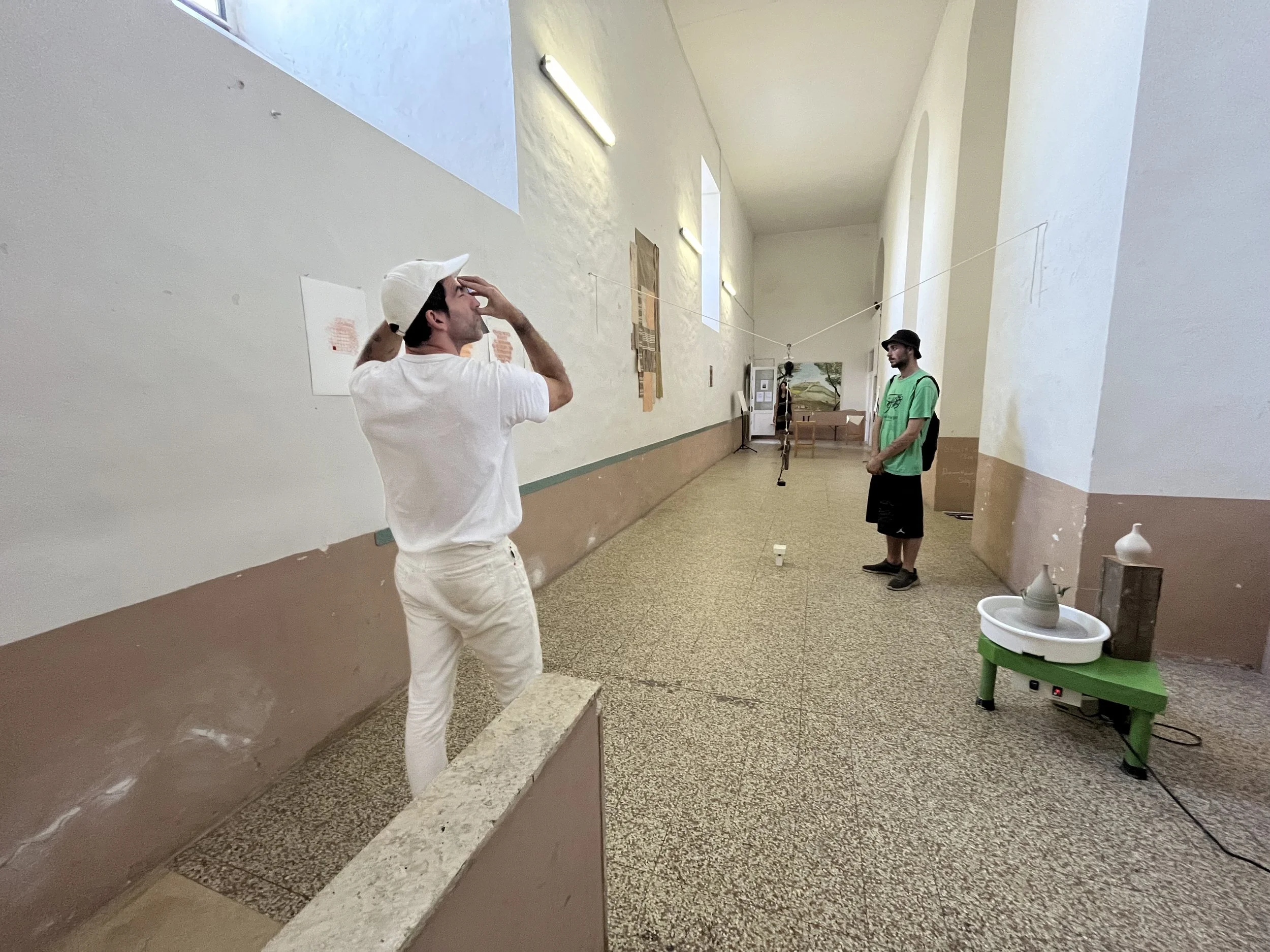 Material Girl_nido II_003.jpeg