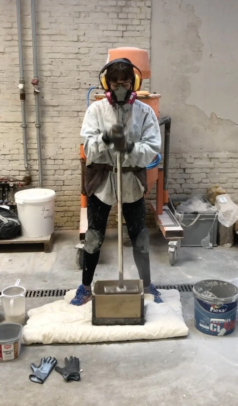 Process_28.jpg