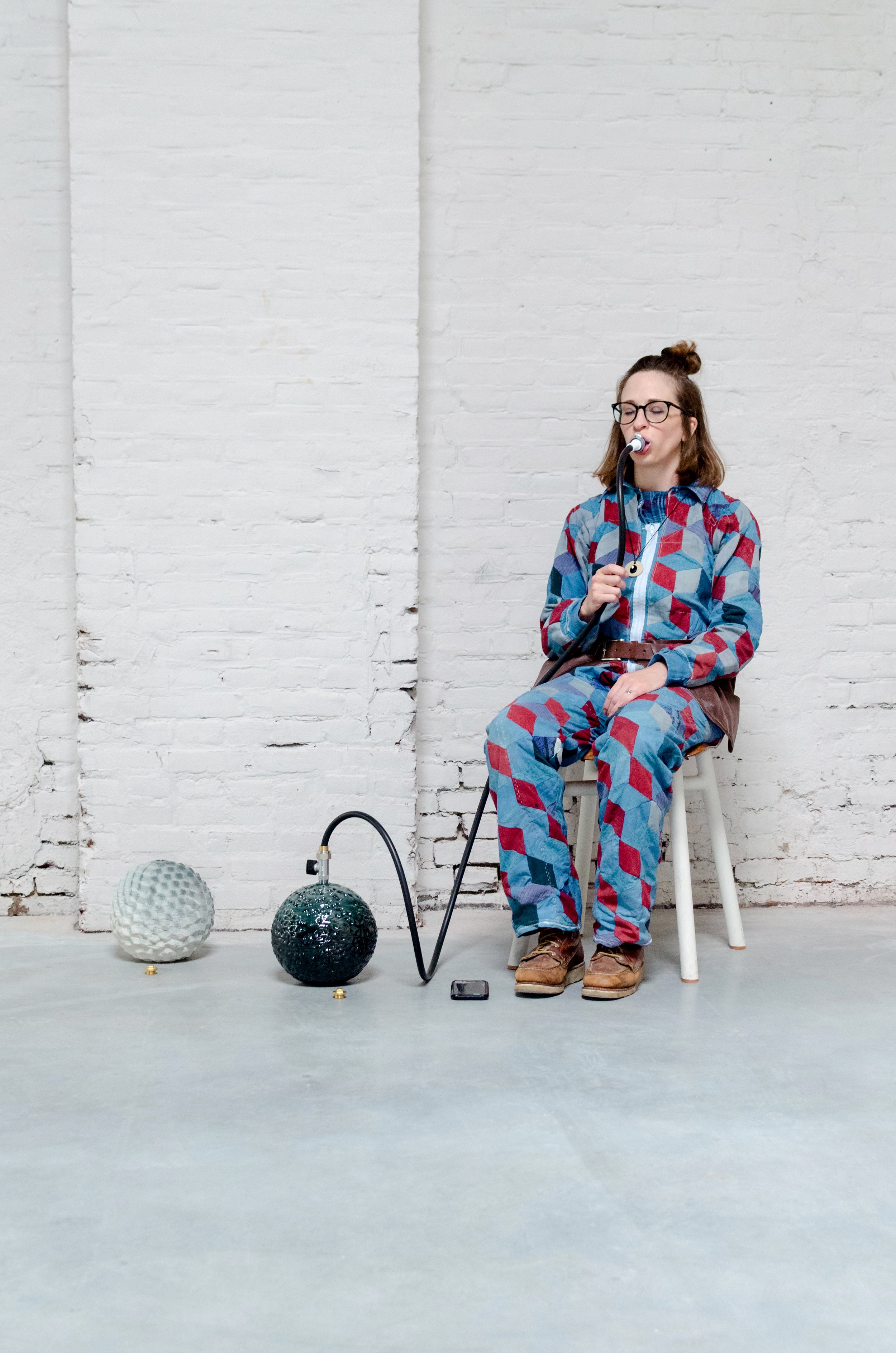 2021-07 EKWC - performance Keeley Haftner 02.jpeg